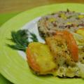 Как приготовить куриное филе на сковороде, чтобы оно не было сухим?
